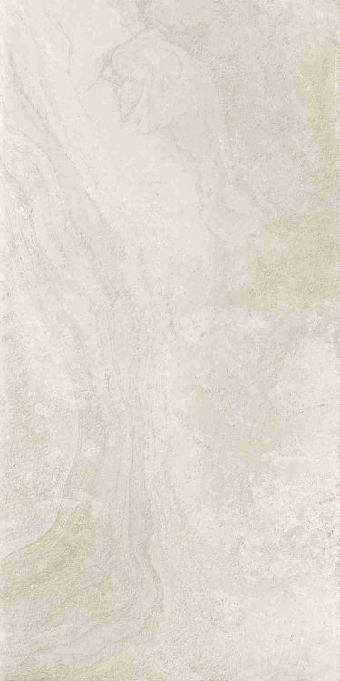 Petra Viva Natural Matte 24 x 48